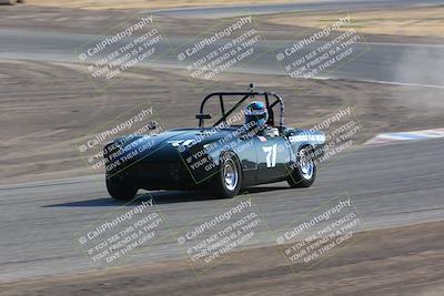 media/Sep-23-2023-VARA (Sat) [[d62a4618ca]]/Group 6/Race/
